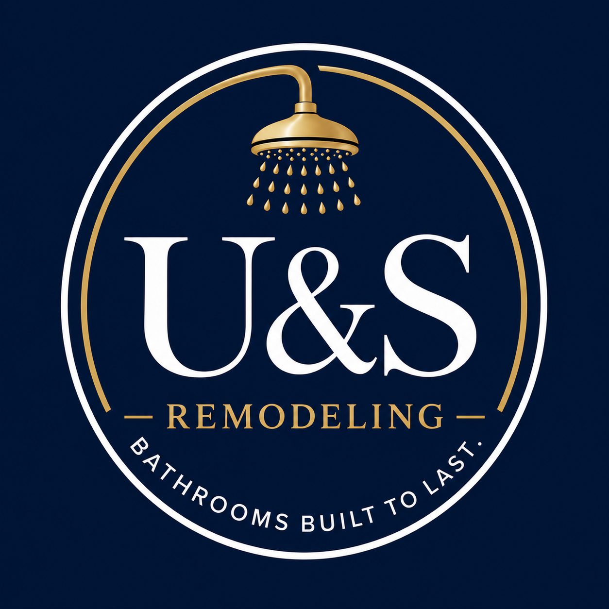 U&S Remodeling